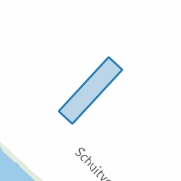 Perceel VHT00-A-7238