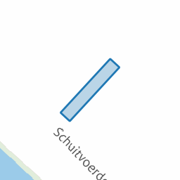 Perceel VHT00-A-7242