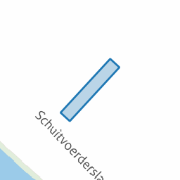 Perceel VHT00-A-7244