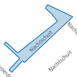 Perceel VHT00-A-7245