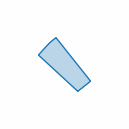 Perceel VHT00-A-7247