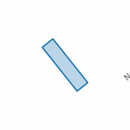 Perceel VHT00-A-7249
