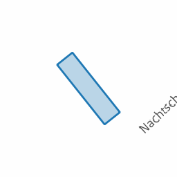 Perceel VHT00-A-7252