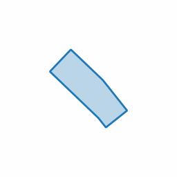 Perceel VHT00-A-7261