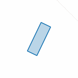 Perceel VHT00-A-7262