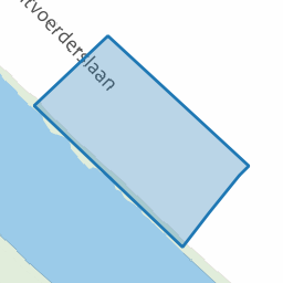 Perceel VHT00-A-7270