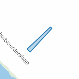 Perceel VHT00-A-7271