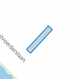 Perceel VHT00-A-7272