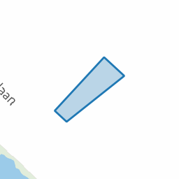 Perceel VHT00-A-7276