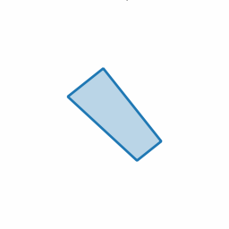 Perceel VHT00-A-7278