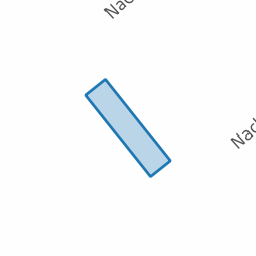 Perceel VHT00-A-7279