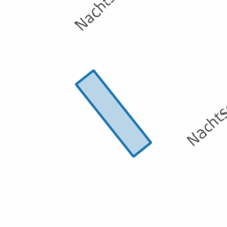 Perceel VHT00-A-7280