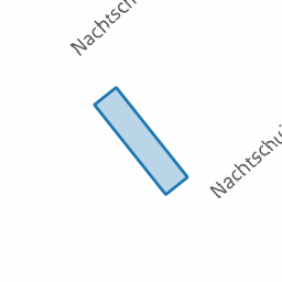 Perceel VHT00-A-7281