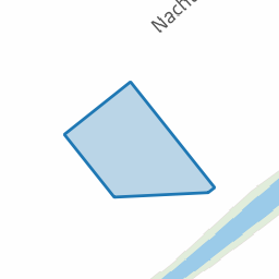 Perceel VHT00-A-7283