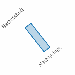 Perceel VHT00-A-7285