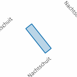 Perceel VHT00-A-7288