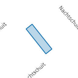 Perceel VHT00-A-7289