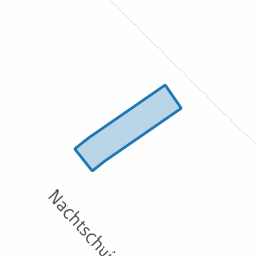 Perceel VHT00-A-7297