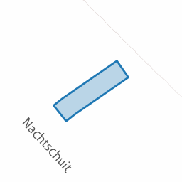 Perceel VHT00-A-7298