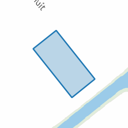 Perceel VHT00-A-7299