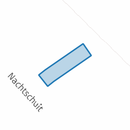 Perceel VHT00-A-7300