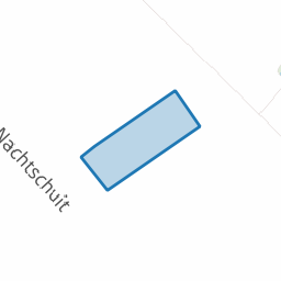 Perceel VHT00-A-7301