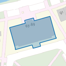 Perceel VHT00-A-7305