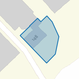 Perceel VHT00-A-7307