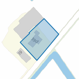 Perceel VHT00-A-7309