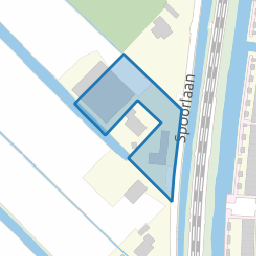 Perceel VHT00-A-7313