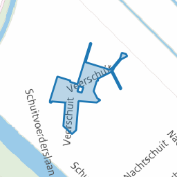 Perceel VHT00-A-7322