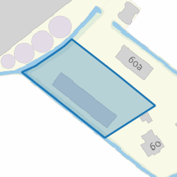 Perceel VHT00-A-7324