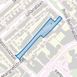 Perceel VHT00-A-7326