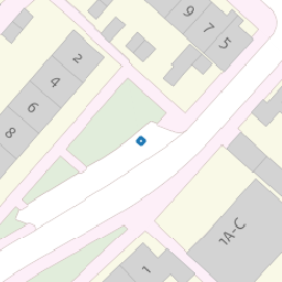 Perceel VHT00-A-7327