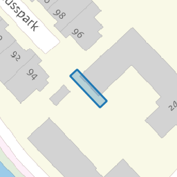 Perceel VHT00-A-7330