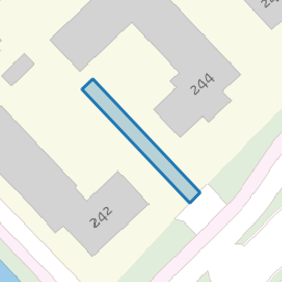 Perceel VHT00-A-7331