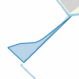 Perceel VHT00-A-7332