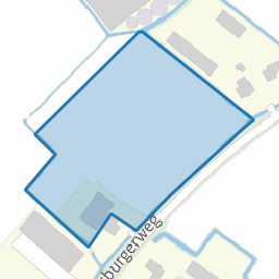 Perceel VHT00-A-7334