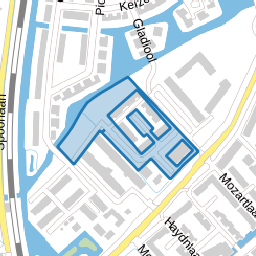 Perceel VHT00-A-7335