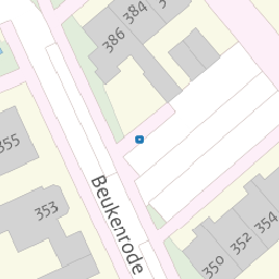 Perceel VHT00-A-7340