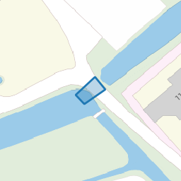 Perceel VHT00-A-7341