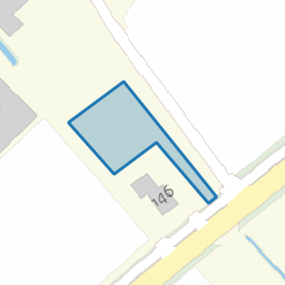 Perceel VHT00-A-7344