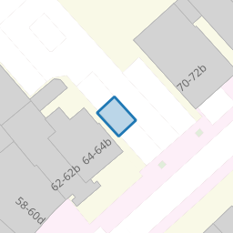 Perceel VHT00-A-7346