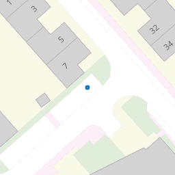 Perceel VHT00-A-7348