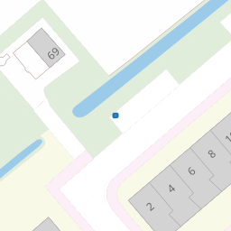 Perceel VHT00-A-7350