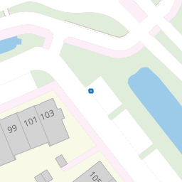 Perceel VHT00-A-7352