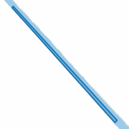 Perceel VHT00-B-1231