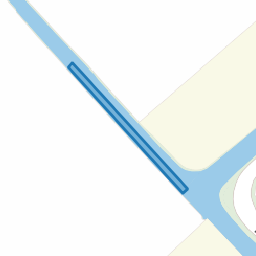 Perceel VHT00-B-1232