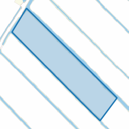 Perceel VHT00-B-1287