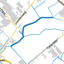 Perceel VHT00-B-1324